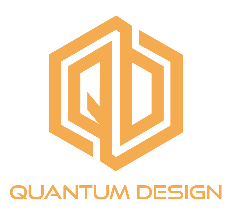 Quantum Design